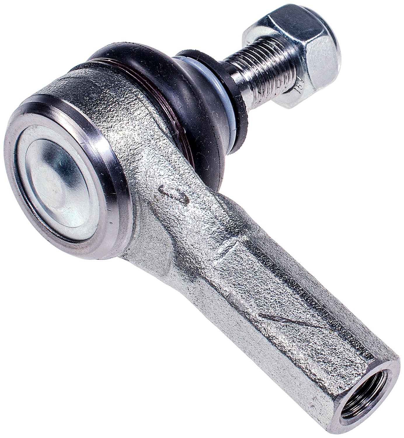 Dorman 544-429 Steering Tie Rod End