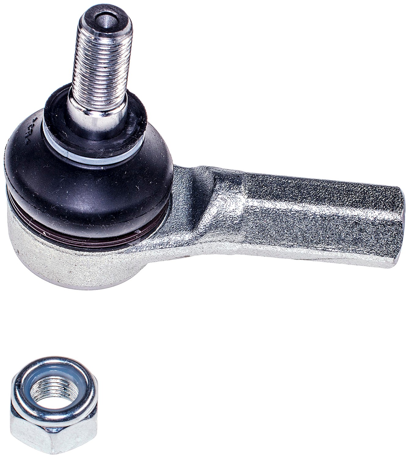 Dorman 544-429 Steering Tie Rod End - Image 2