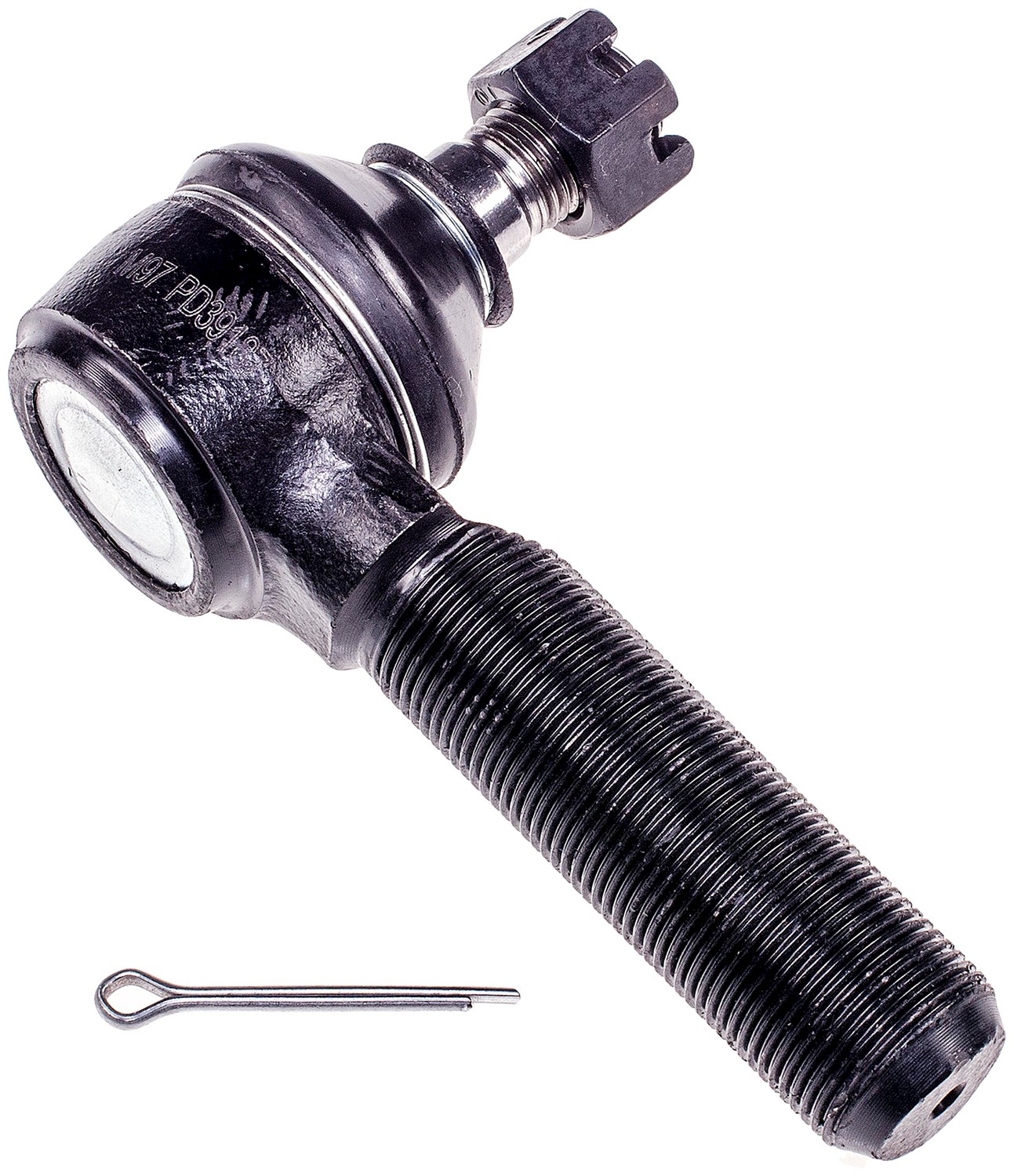 Dorman 544-431 Steering Tie Rod End