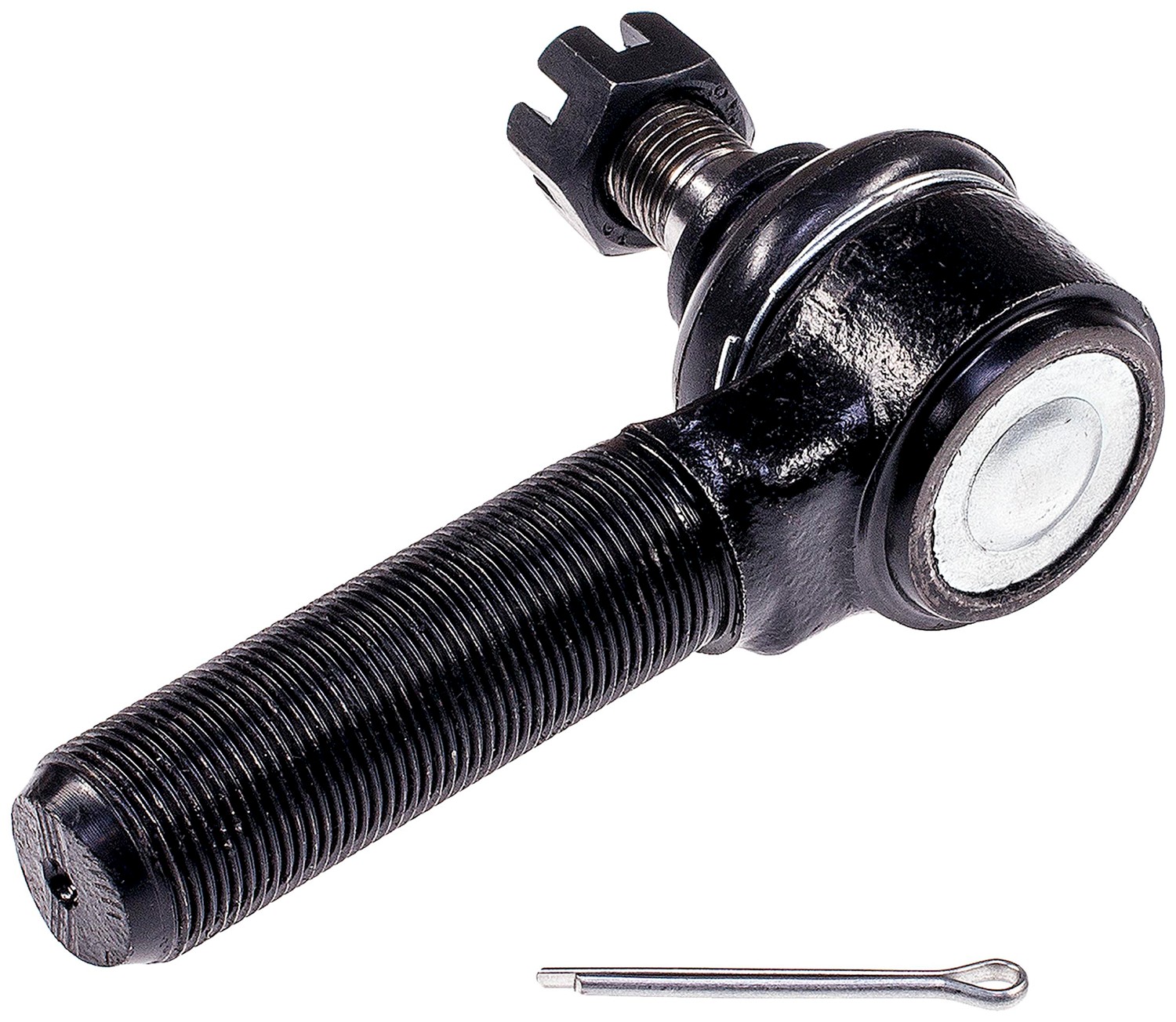 Dorman 544-432 Steering Tie Rod End