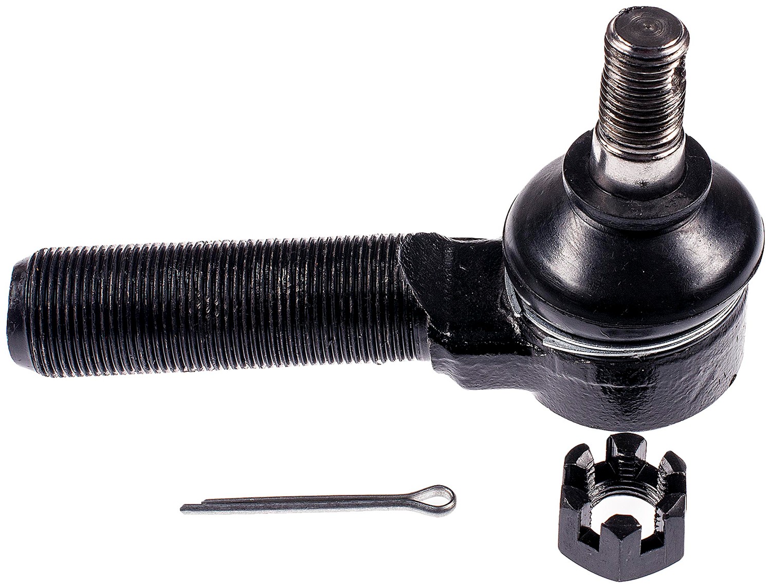 Dorman 544-432 Steering Tie Rod End - Image 2