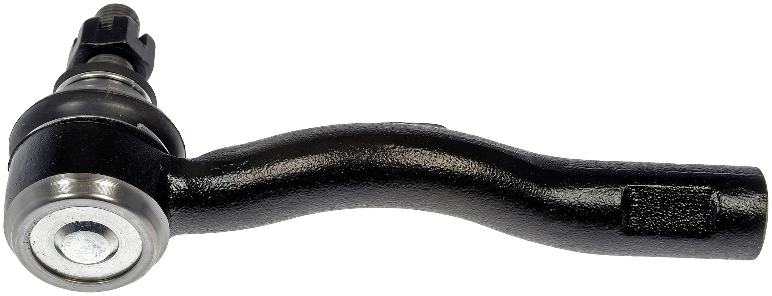 Dorman 544-433 Steering Tie Rod End