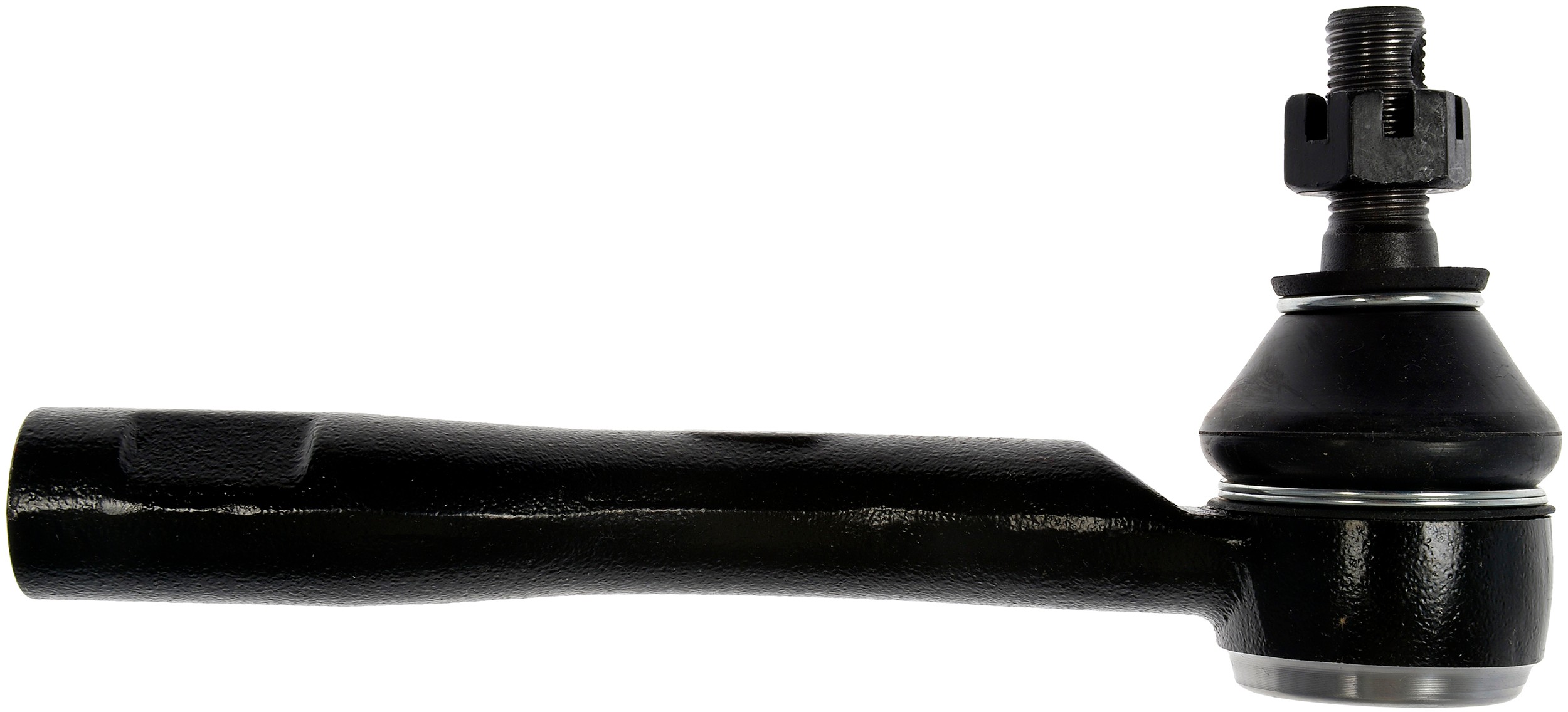 Dorman 544-433 Steering Tie Rod End - Image 2