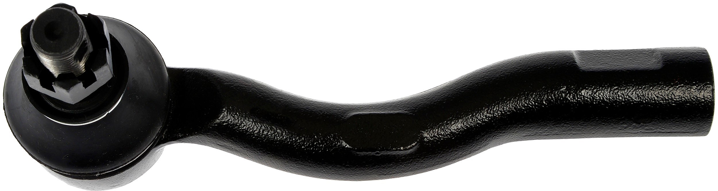 Dorman 544-433 Steering Tie Rod End - Image 3