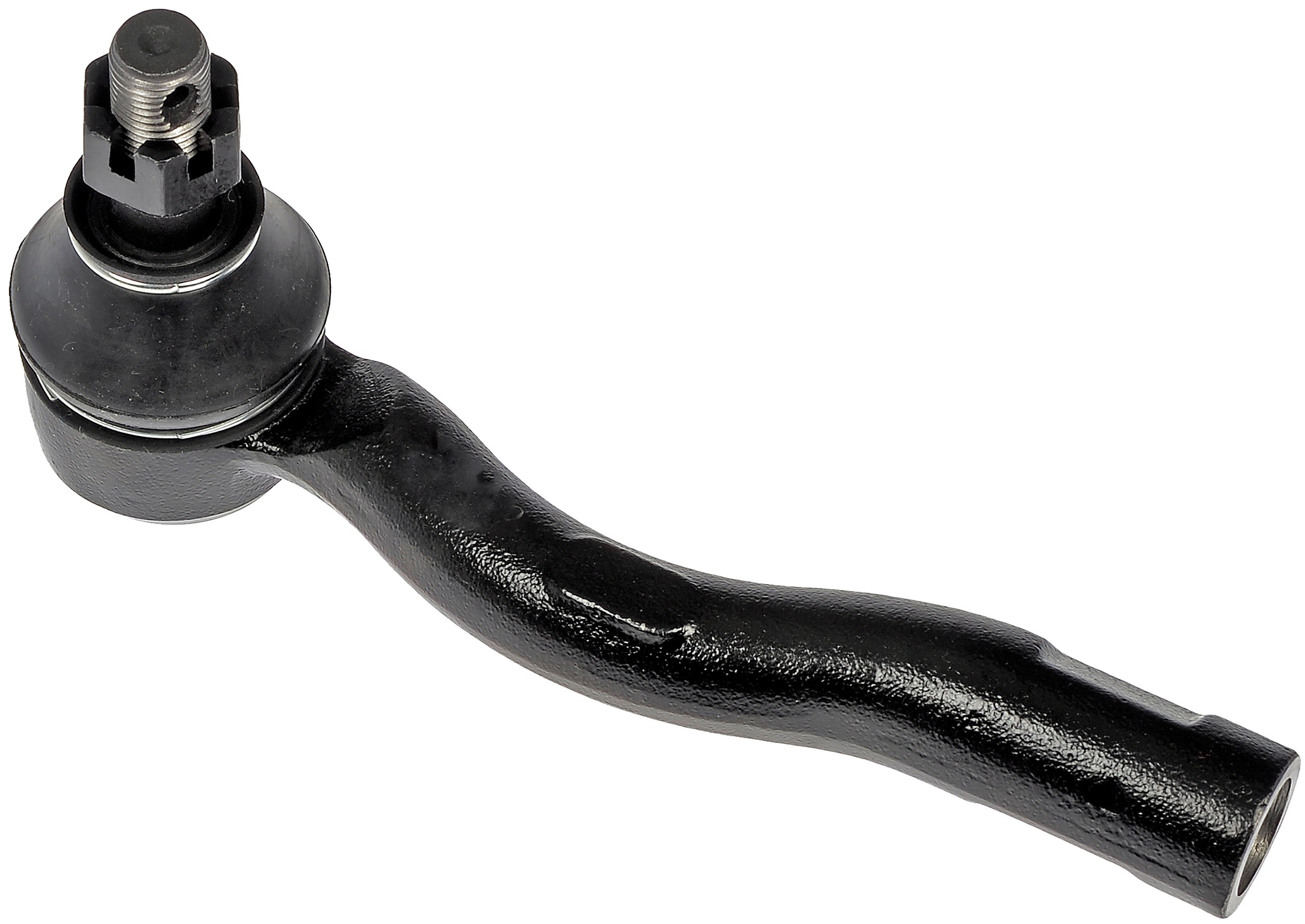 Dorman 544-433 Steering Tie Rod End - Image 4