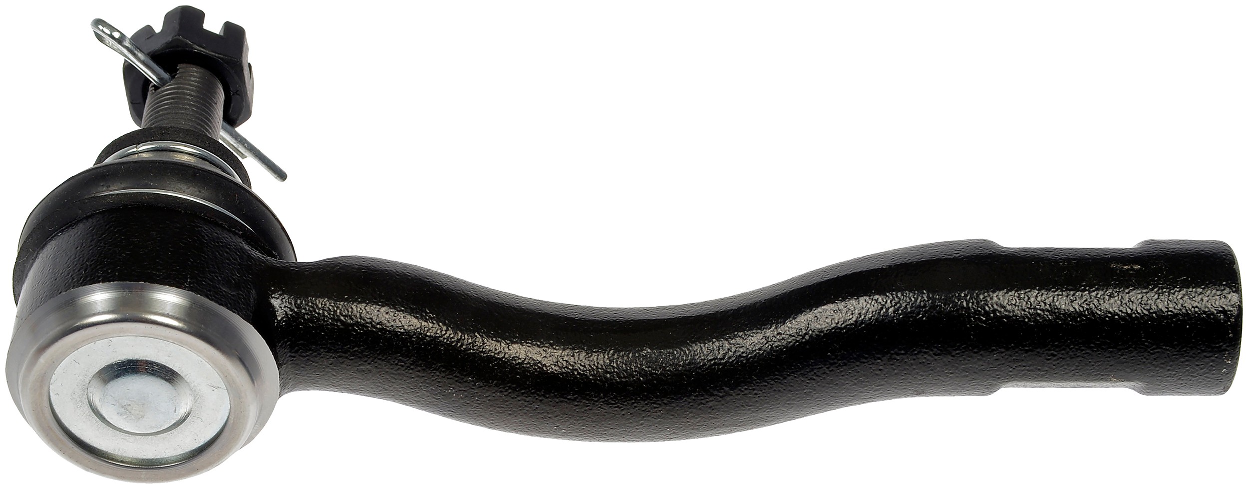 Dorman 544-434 Steering Tie Rod End