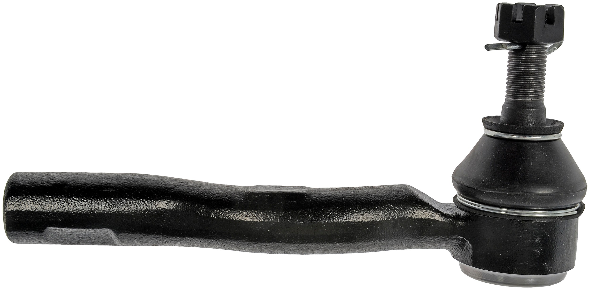 Dorman 544-434 Steering Tie Rod End - Image 2