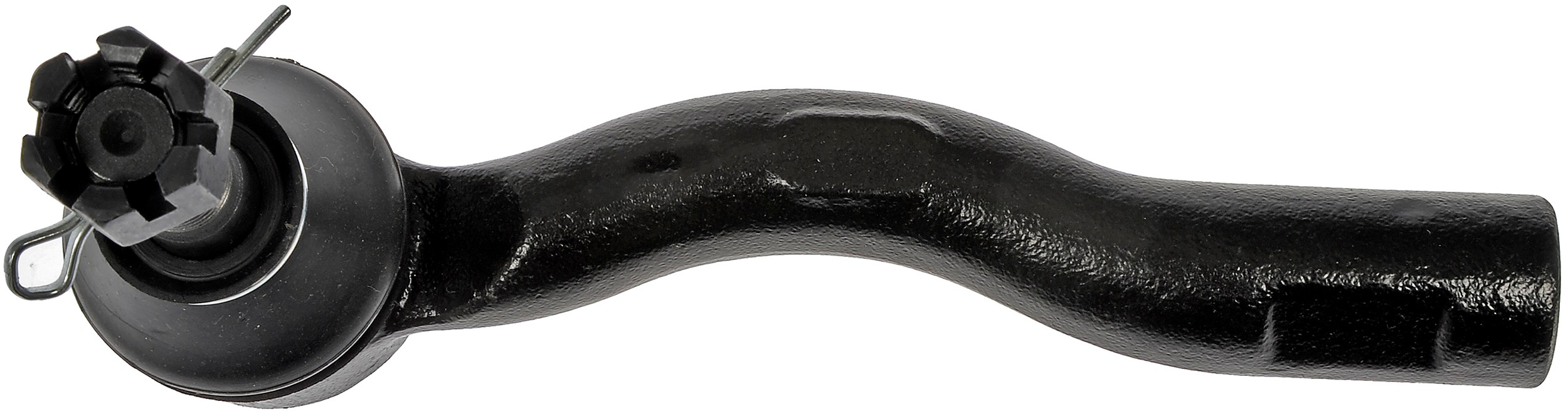 Dorman 544-434 Steering Tie Rod End - Image 3
