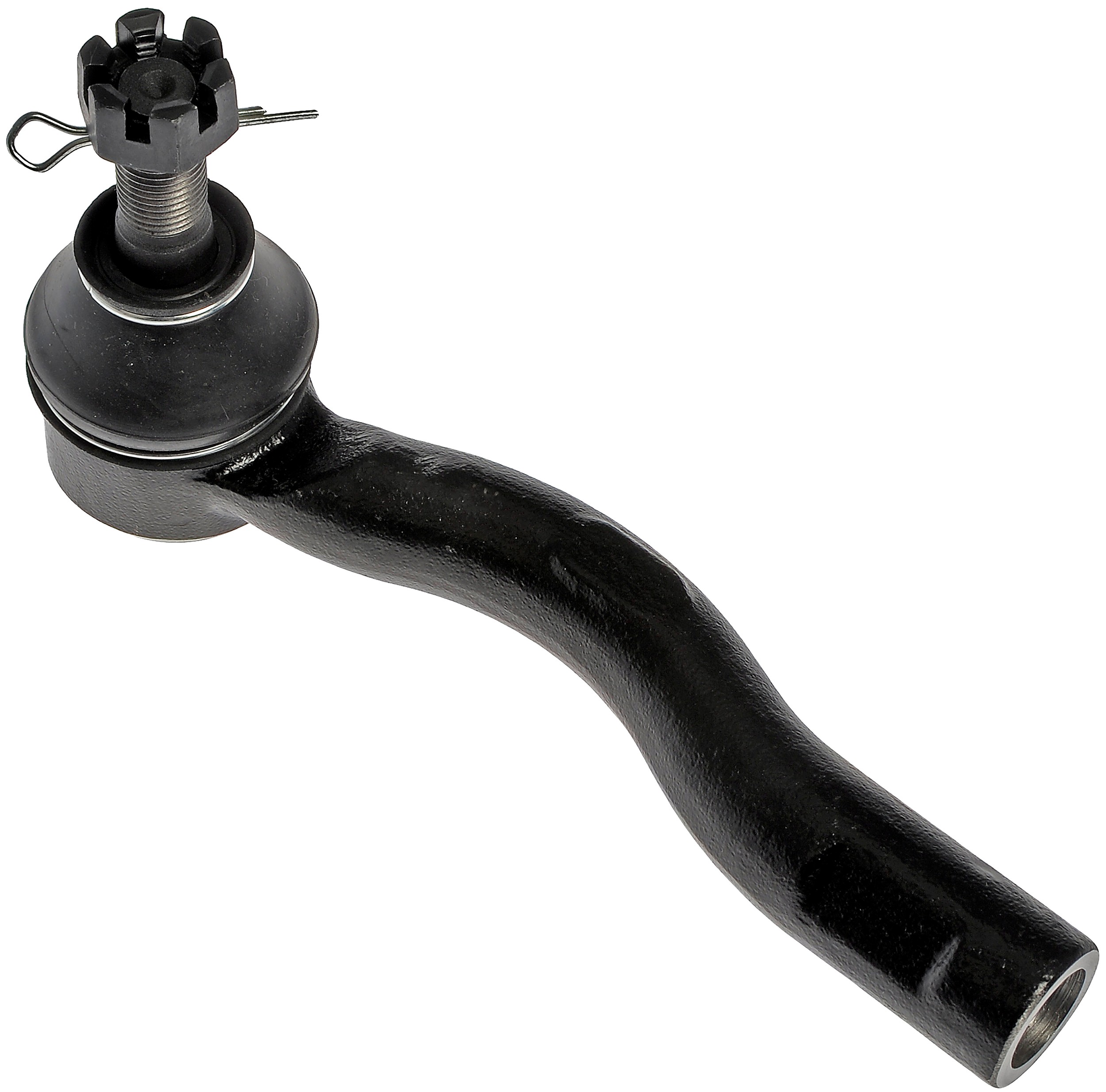 Dorman 544-434 Steering Tie Rod End - Image 4