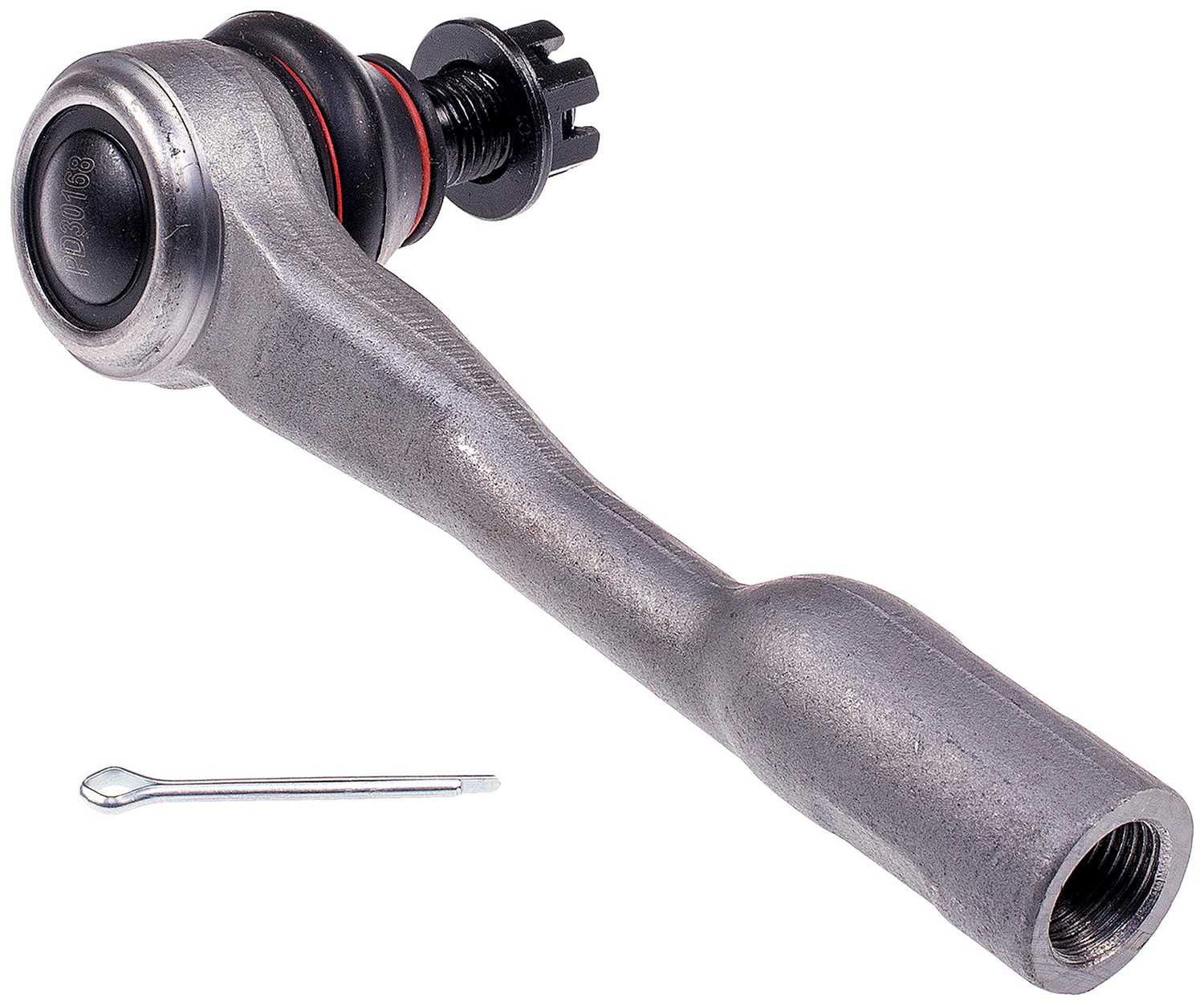 Dorman 544-439 Steering Tie Rod End