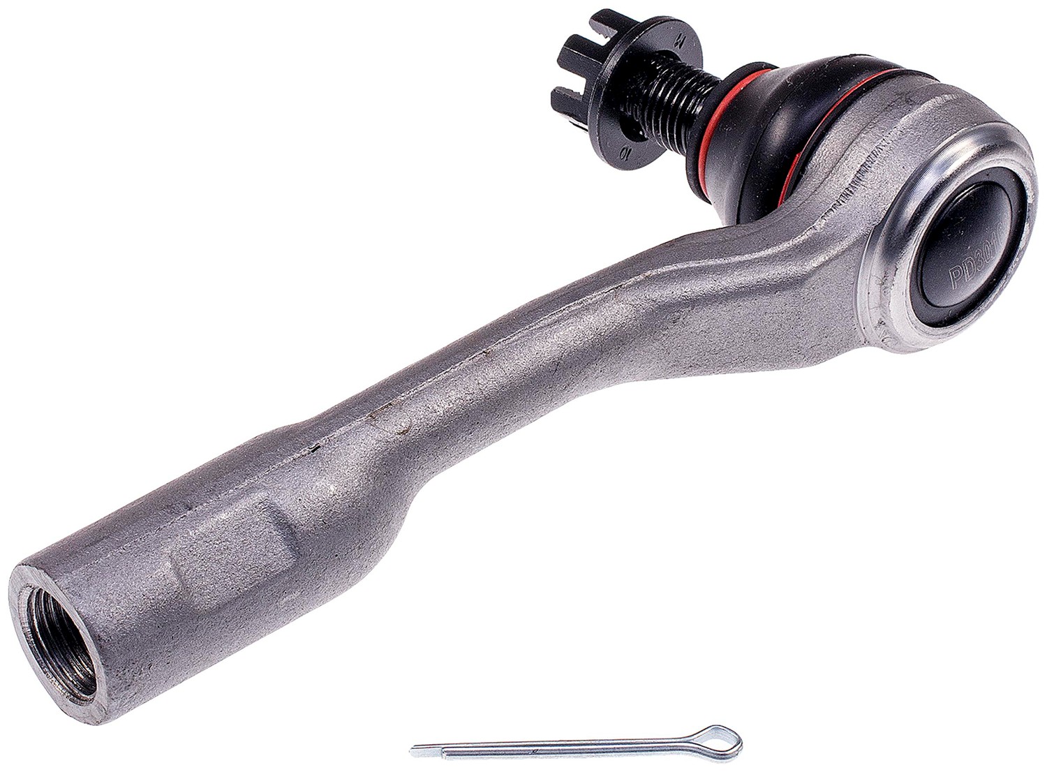 Dorman 544-440 Steering Tie Rod End