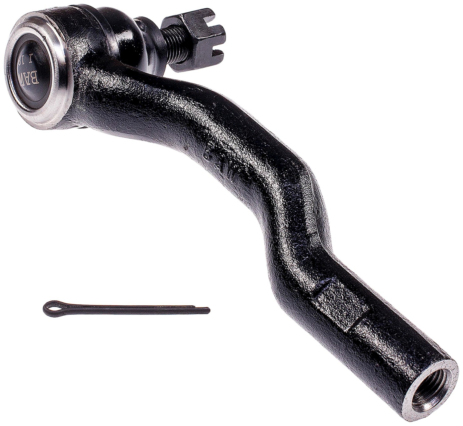 Dorman 544-441 Steering Tie Rod End