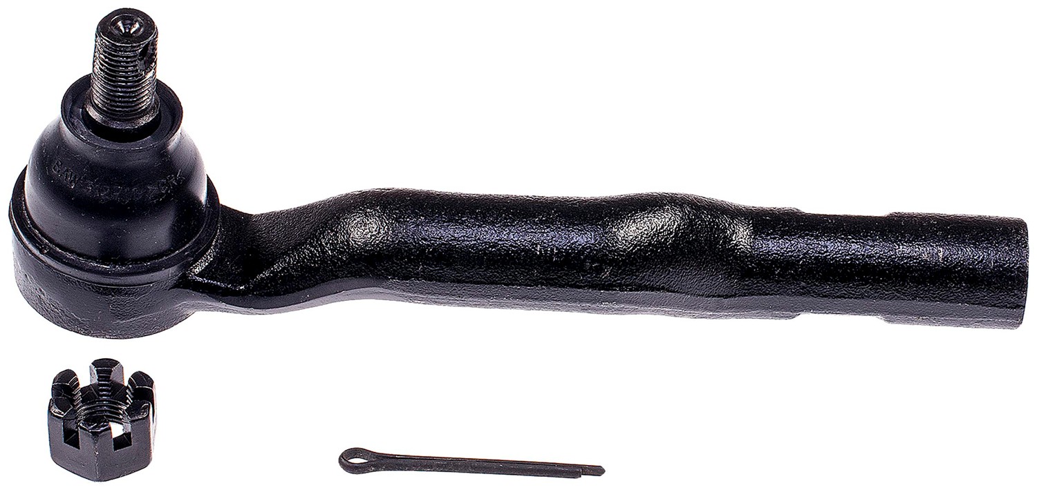 Dorman 544-441 Steering Tie Rod End - Image 2