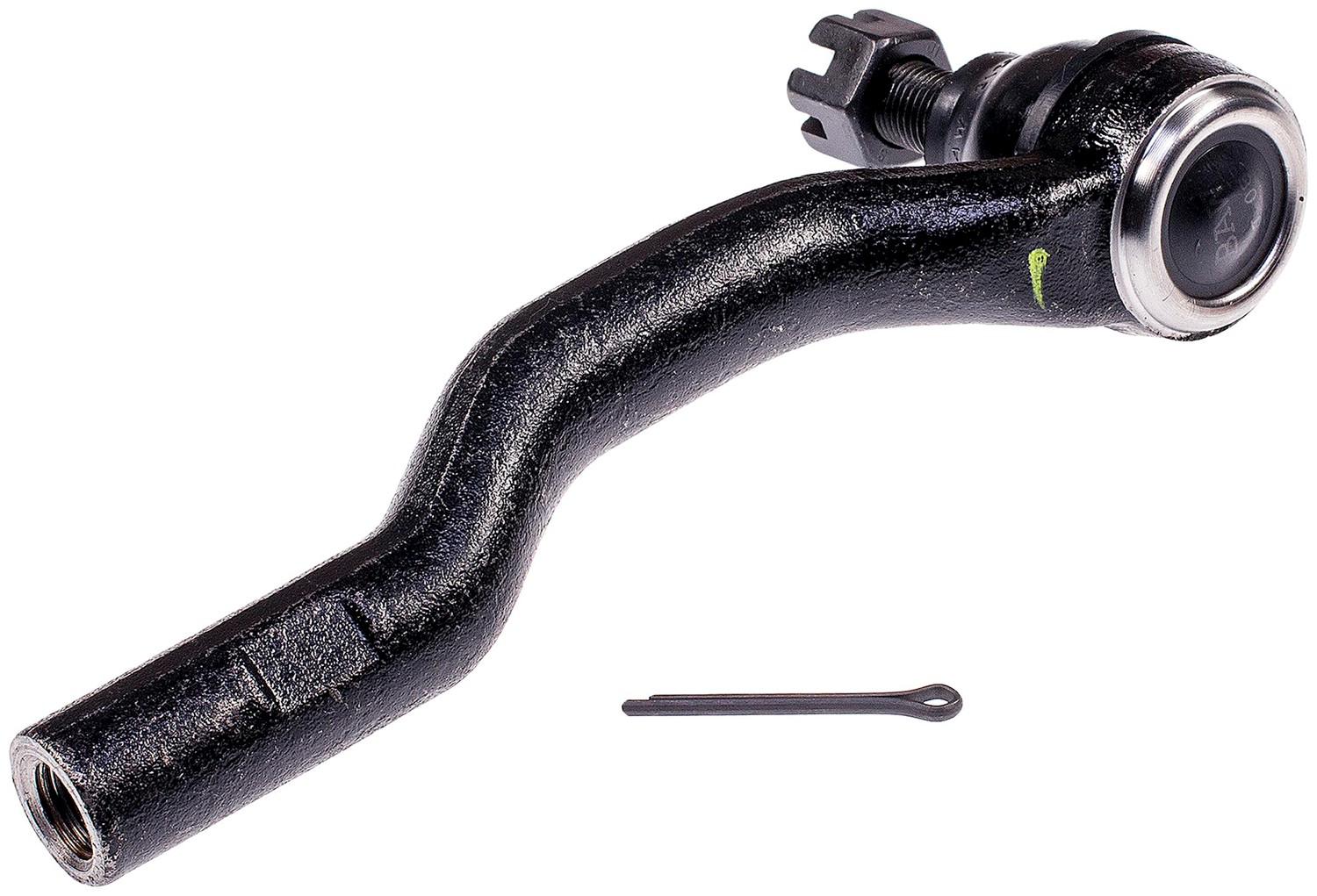 Dorman 544-442 Steering Tie Rod End
