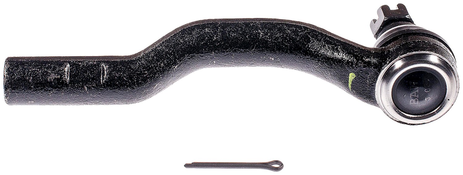 Dorman 544-442 Steering Tie Rod End - Image 2