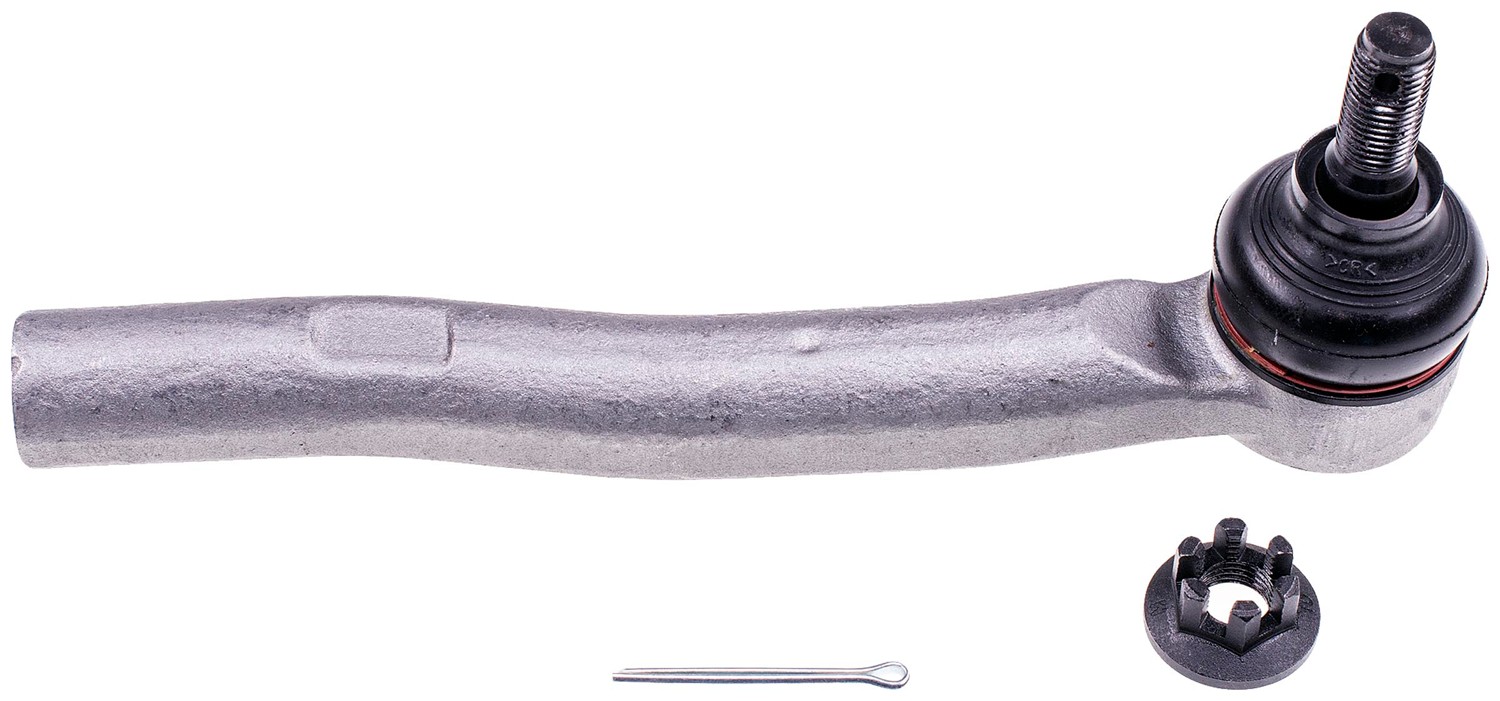 Dorman 544-446 Steering Tie Rod End