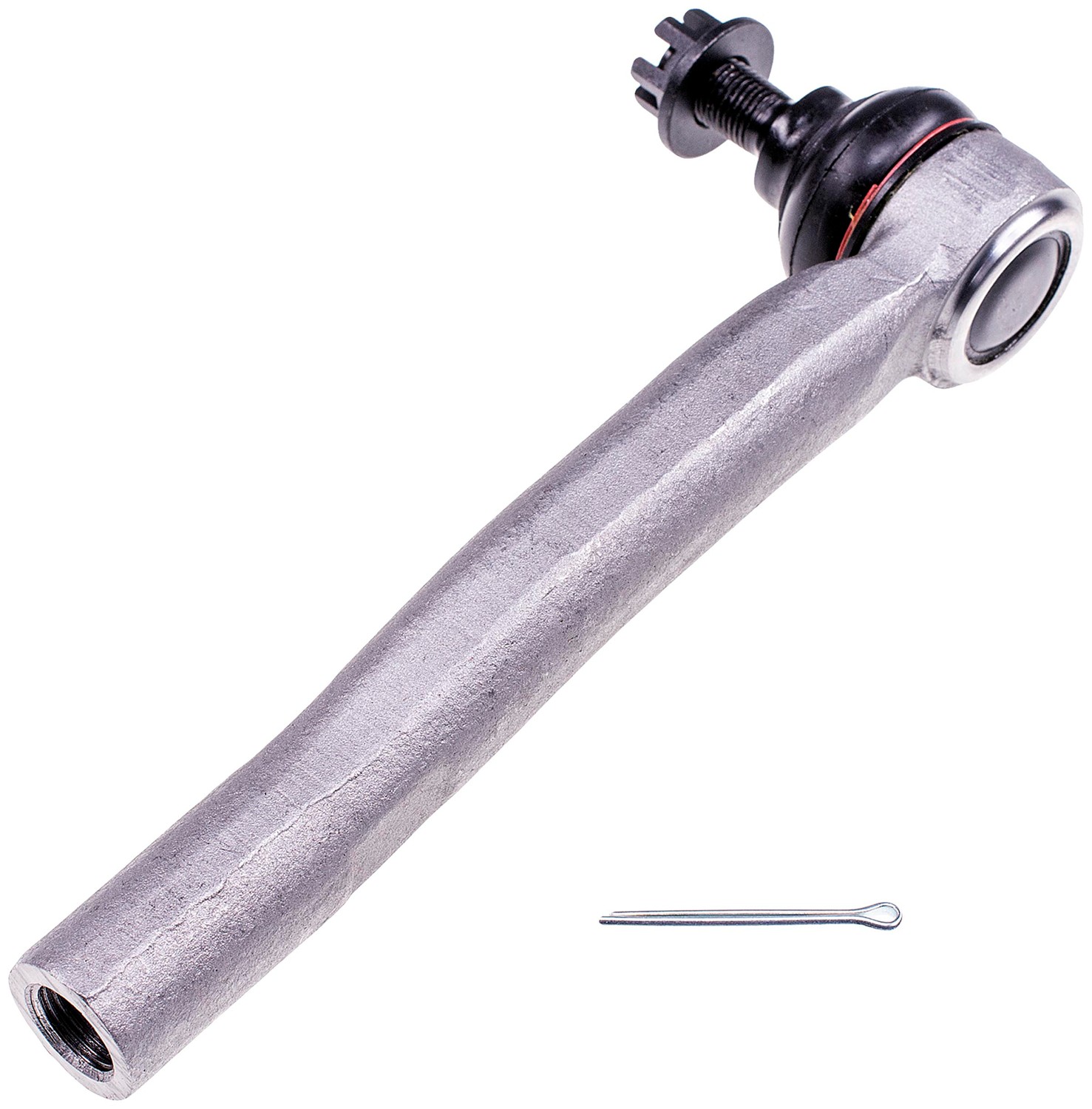 Dorman 544-446 Steering Tie Rod End - Image 2