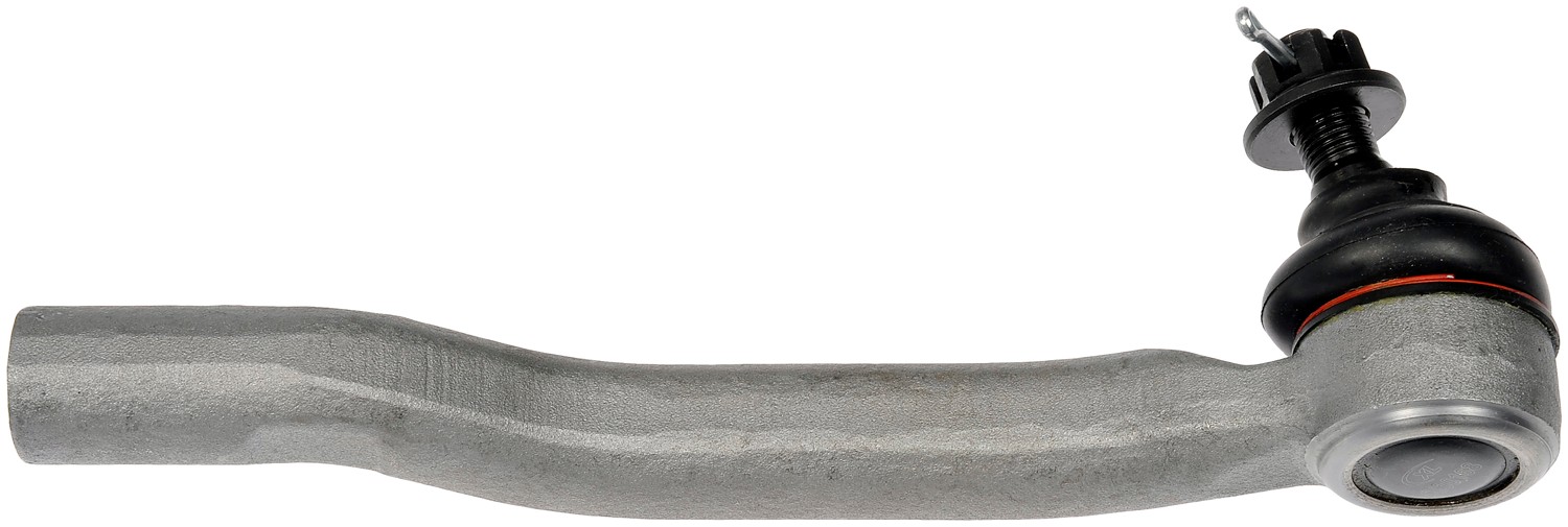 Dorman 544-449 Steering Tie Rod End