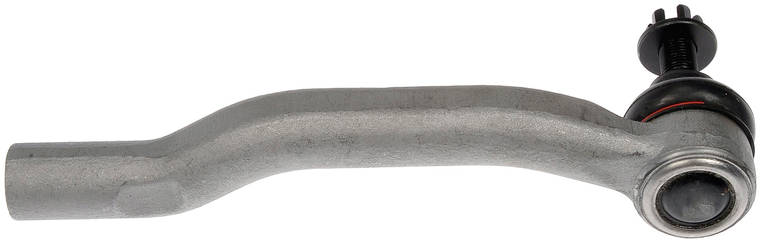 Dorman 544-450 Steering Tie Rod End