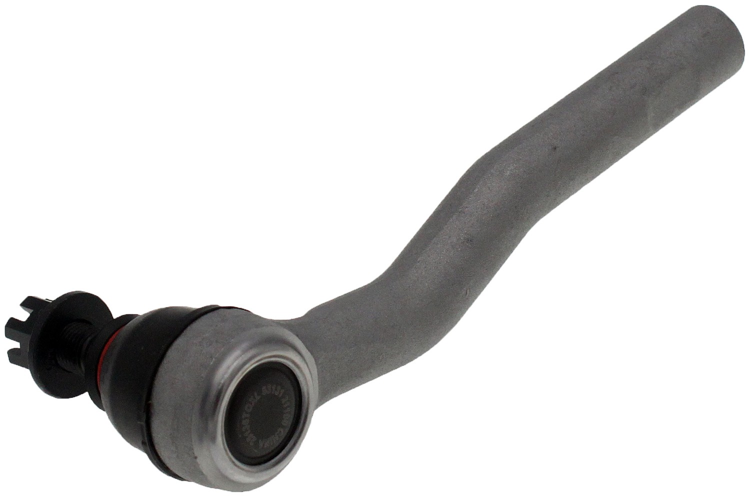 Dorman 544-451 Steering Tie Rod End