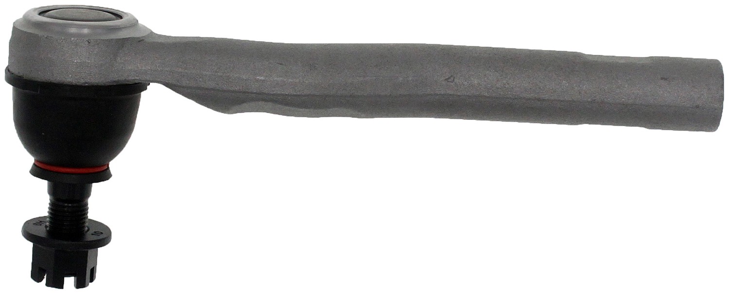 Dorman 544-451 Steering Tie Rod End - Image 2