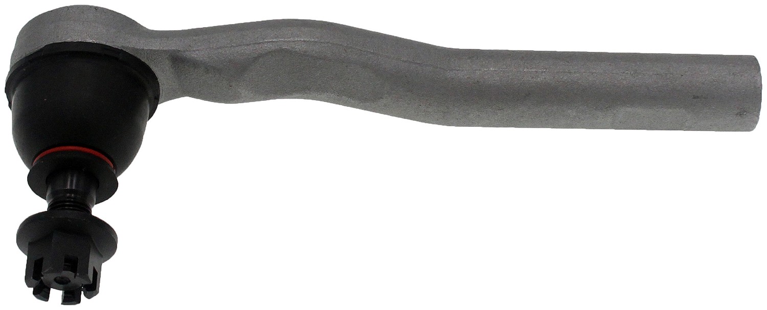Dorman 544-451 Steering Tie Rod End - Image 3