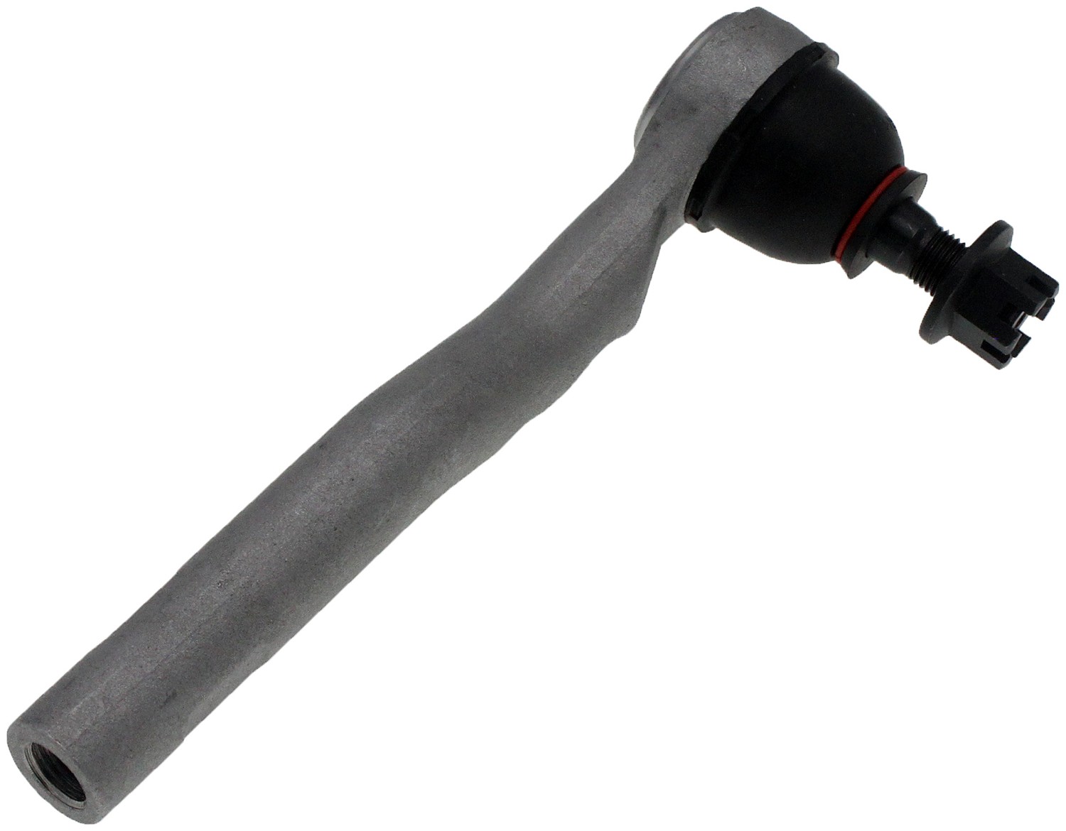 Dorman 544-451 Steering Tie Rod End - Image 4