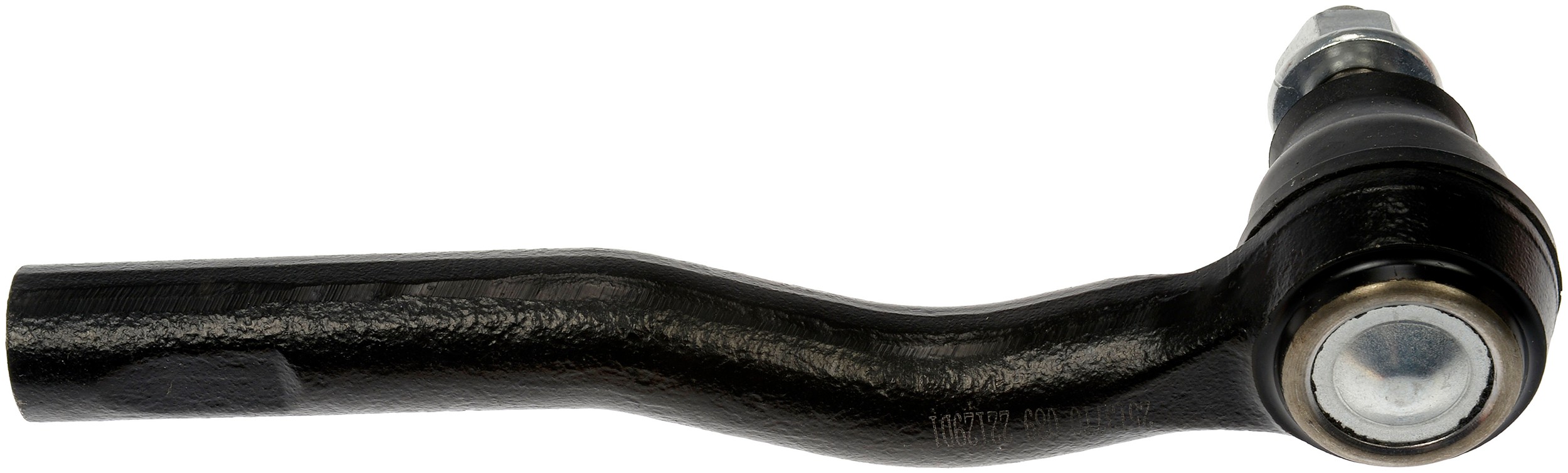 Dorman 544-452 Steering Tie Rod End