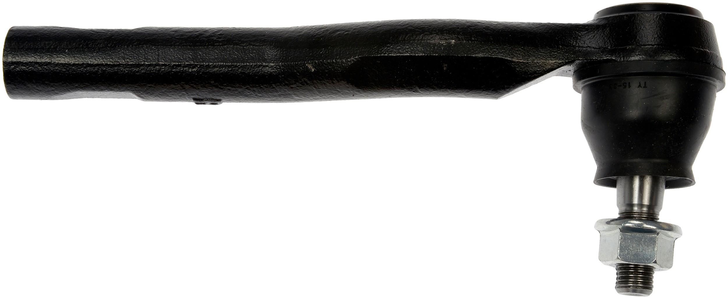Dorman 544-452 Steering Tie Rod End - Image 2