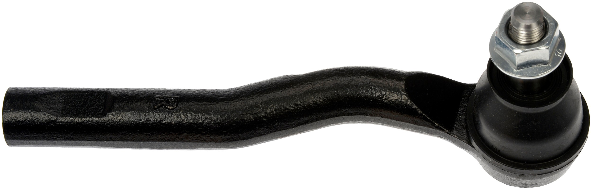 Dorman 544-452 Steering Tie Rod End - Image 3
