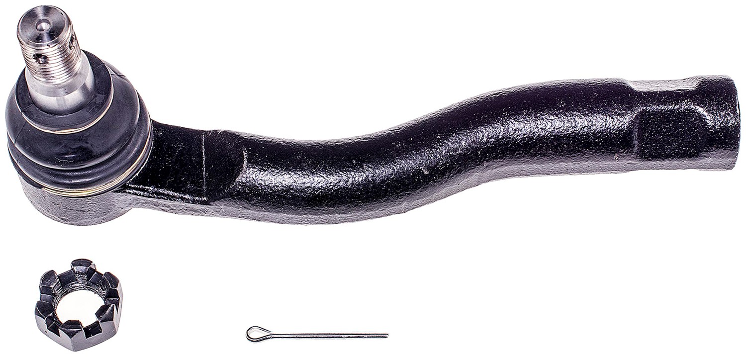 Dorman 544-453 Steering Tie Rod End