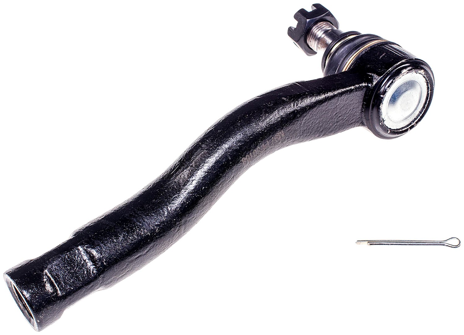 Dorman 544-454 Steering Tie Rod End - Image 2