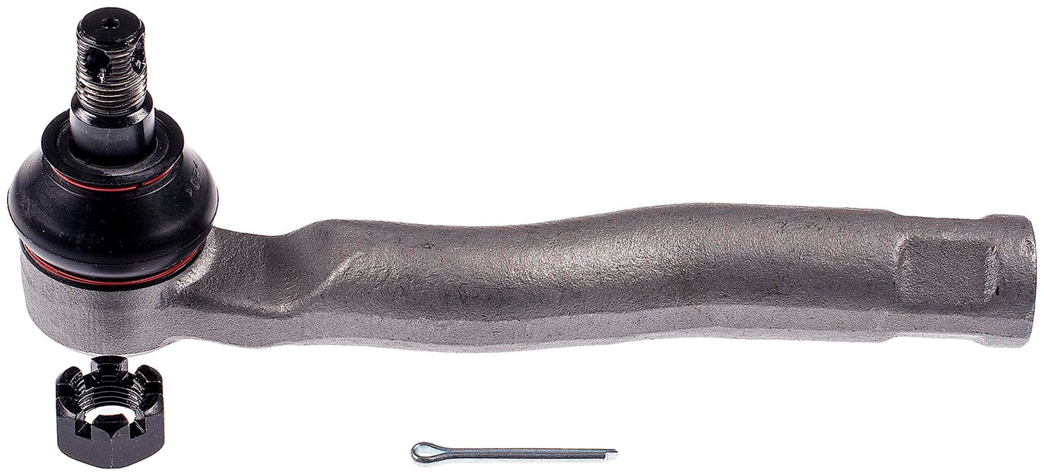 Dorman DOR-544-455 Steering Tie Rod End