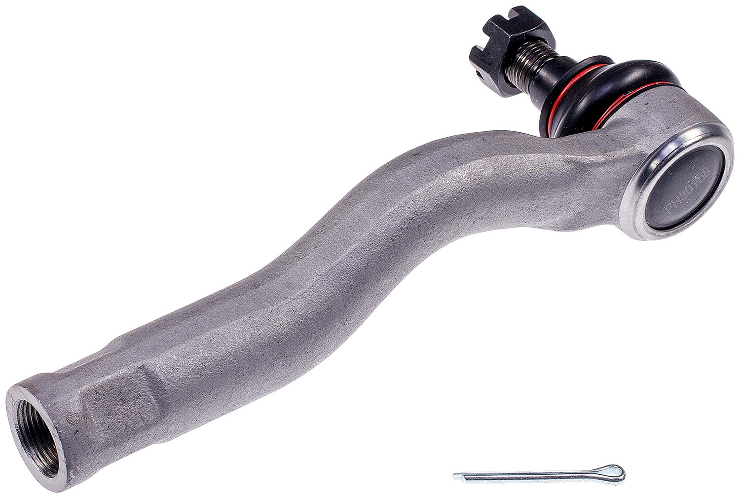 Dorman 544-456 Steering Tie Rod End