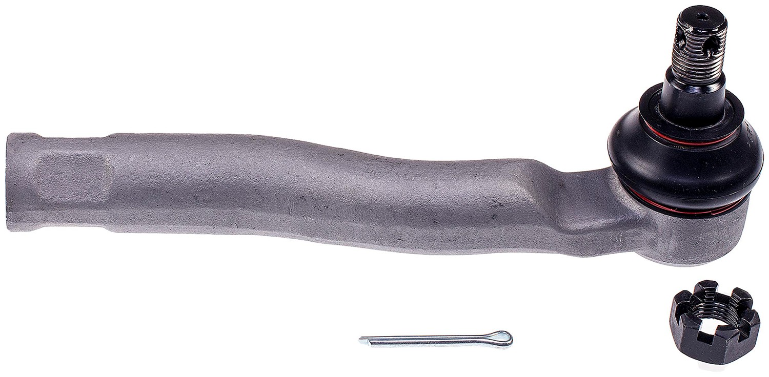 Dorman 544-456 Steering Tie Rod End - Image 2
