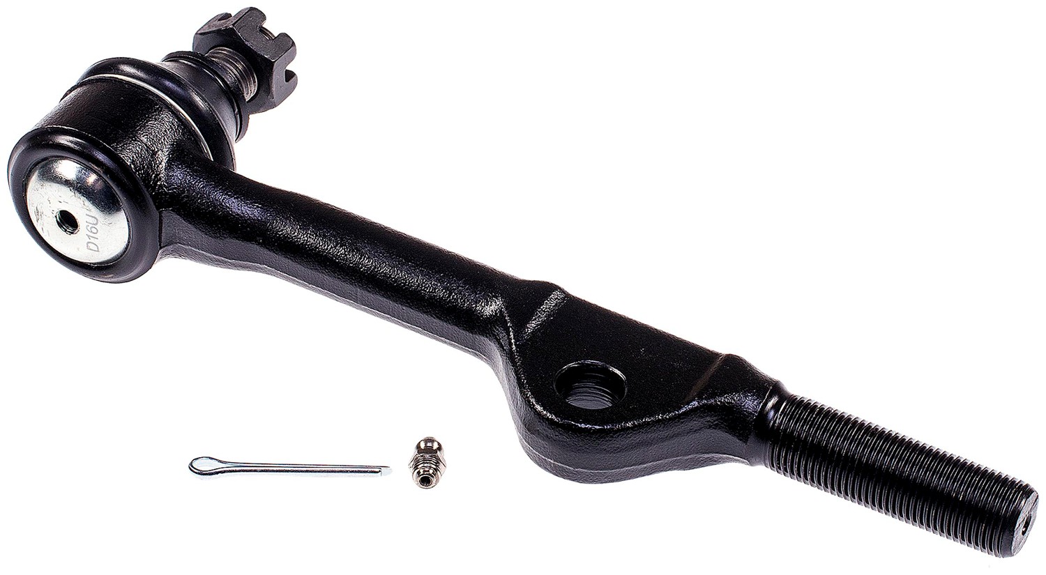 Dorman 544-461 Steering Tie Rod End