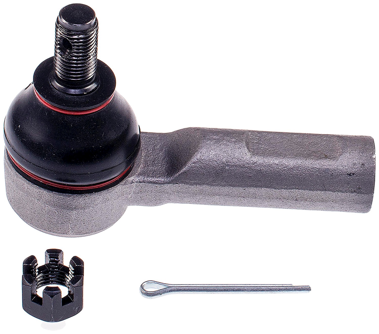 Dorman 544-464 Steering Tie Rod End