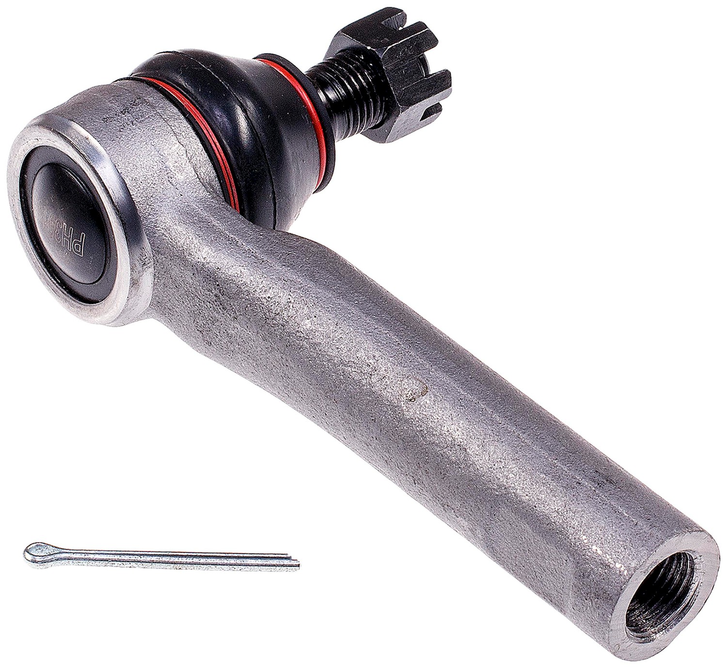 Dorman 544-466 Steering Tie Rod End