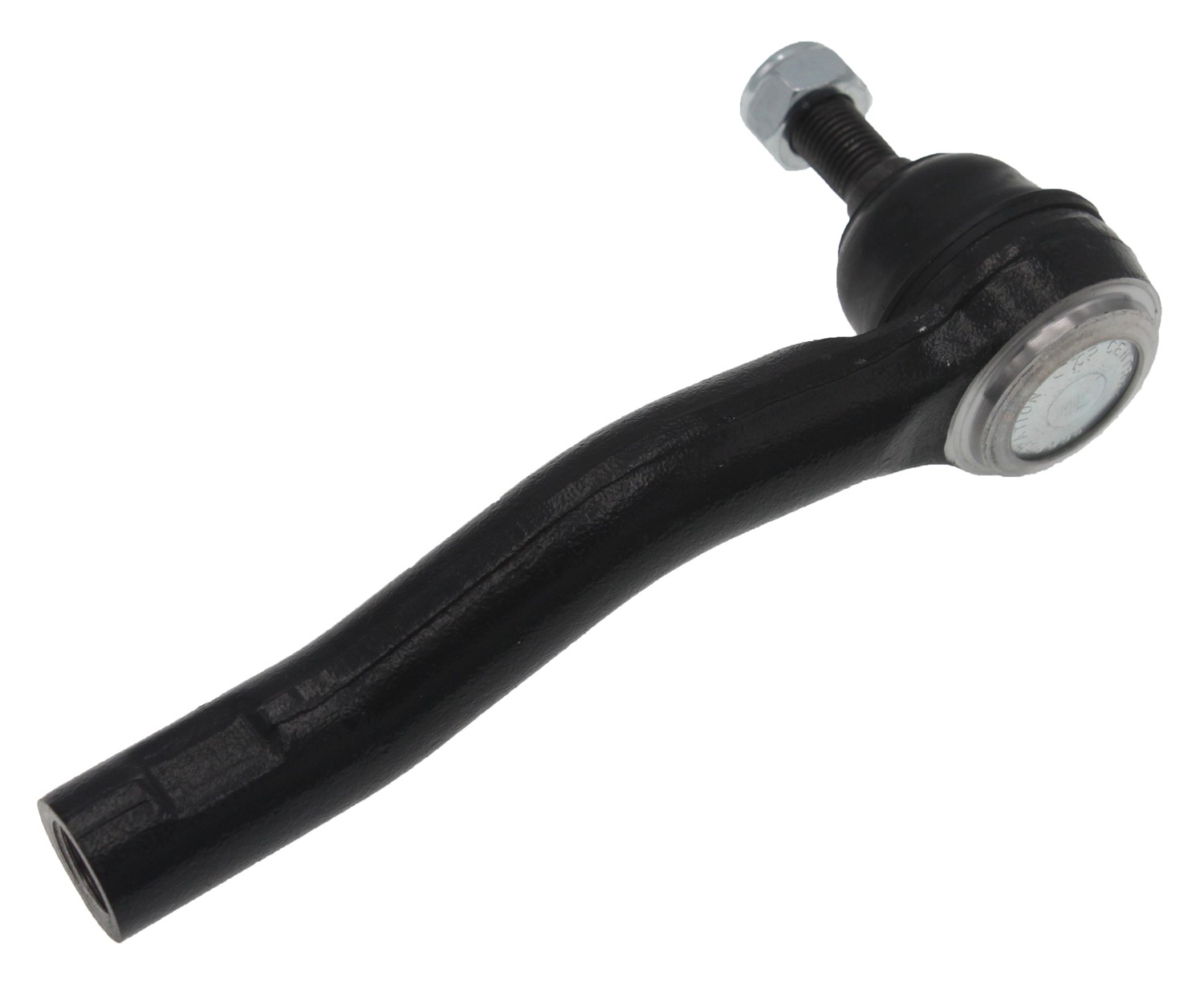 Dorman 544-468 Steering Tie Rod End