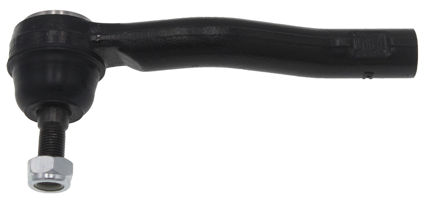 Dorman 544-468 Steering Tie Rod End - Image 2