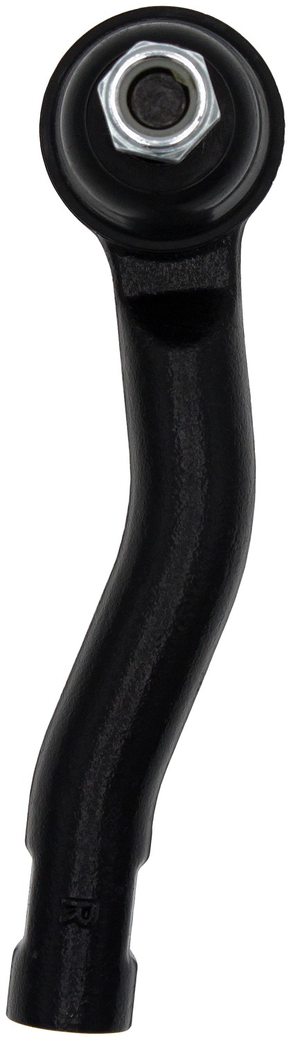 Dorman 544-468 Steering Tie Rod End - Image 3