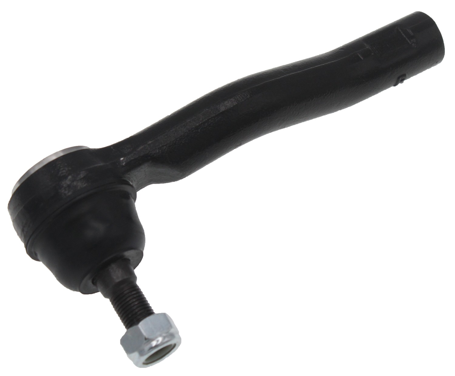 Dorman 544-468 Steering Tie Rod End - Image 4
