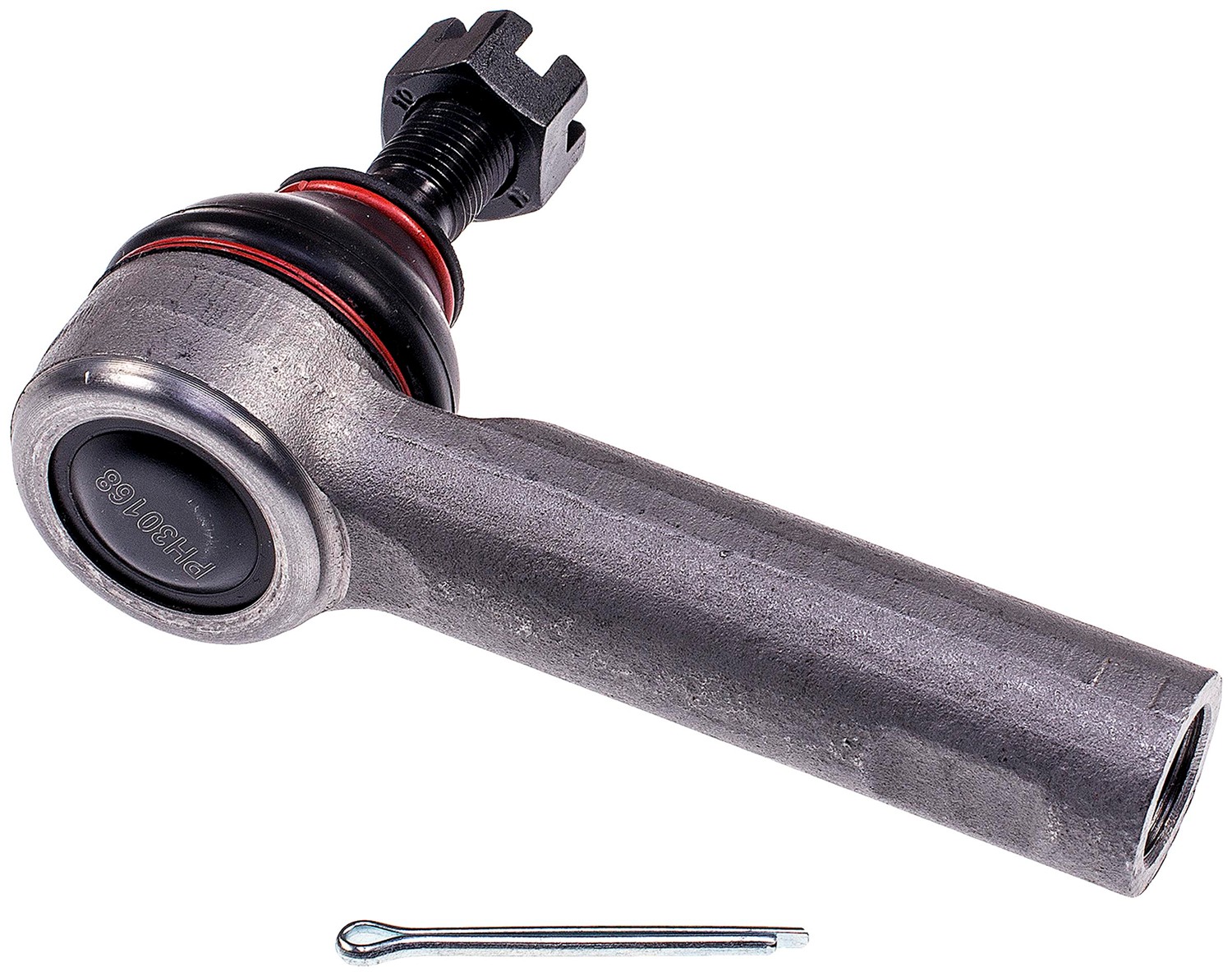 Dorman DOR-544-469 Steering Tie Rod End