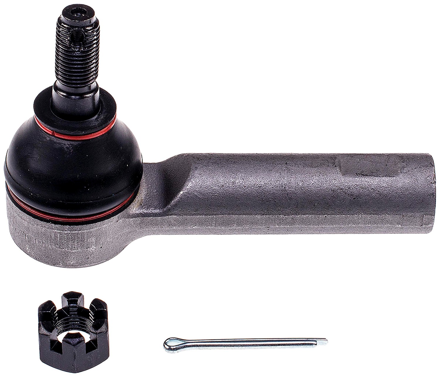Dorman DOR-544-469 Steering Tie Rod End - Image 2
