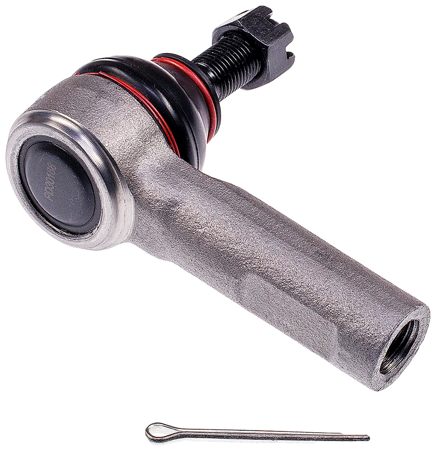 Dorman 544-470 Steering Tie Rod End