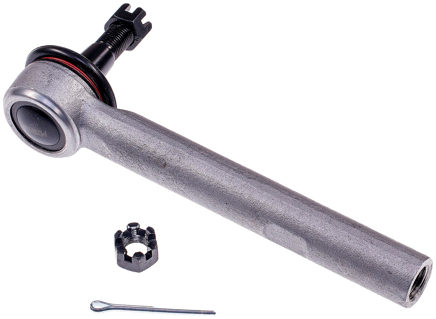 Dorman 544-471 Steering Tie Rod End