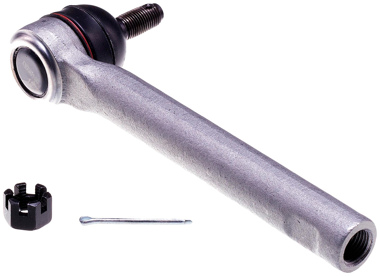 Dorman 544-472 Steering Tie Rod End