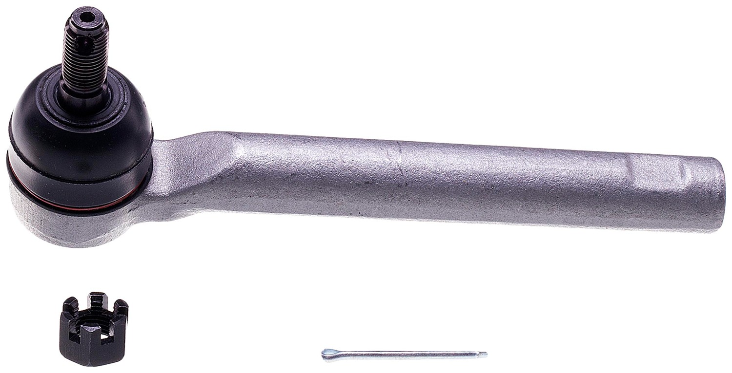 Dorman 544-472 Steering Tie Rod End - Image 2
