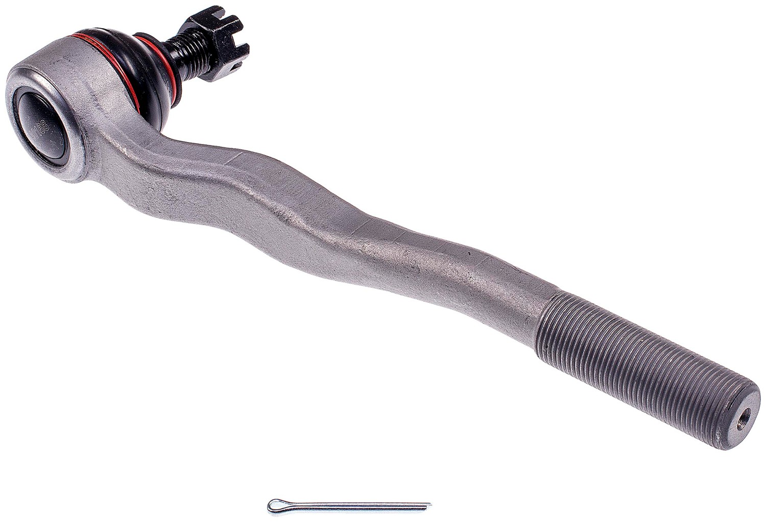 Dorman 544-473 Steering Tie Rod End