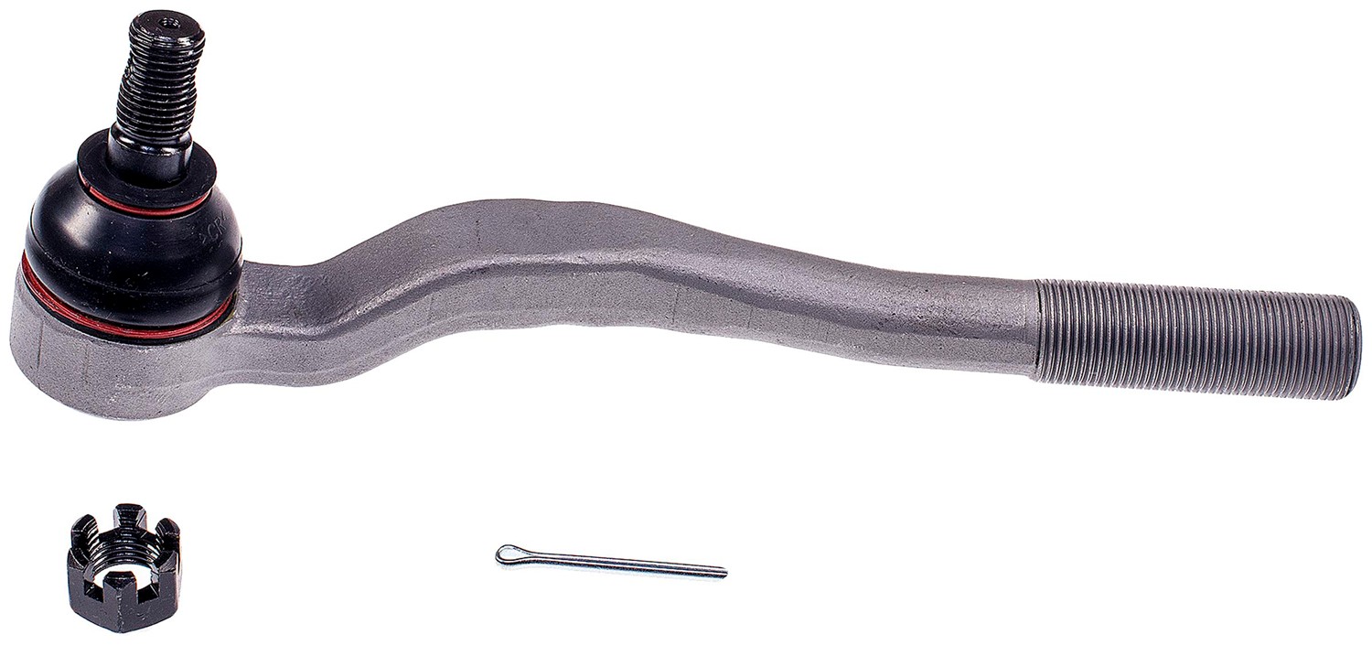 Dorman 544-473 Steering Tie Rod End - Image 2